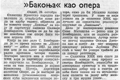 POLITIKABG-301087-BAKONJA-OPERA-REZIJA_LJ_RISTIC
