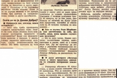 POLITIKA-120988-INTERVJU_LJUBISA_RISTIC