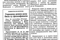 POLITIKA-170990-IZVRSNI_SAVET_SUBOTICE_U_RASPRAVI_O_POZORISTU