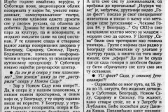 POLITIKA-220691-LJ_RISTIC-INTERVJU-2-2