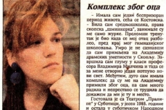 POLITIKA-091092-ANA_KOSTOVSKA