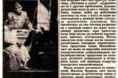 POLITIKA-200992-BITEF_ZLOCIN_I_KAZNA