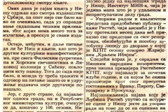 POLITIKA-201292-LJUBISA_RISTIC_KPGT_NIS