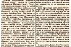 POLITIKA-230992-KRALJ_IBI_HARIS_PASOVIC