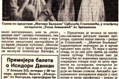 POLITIKA-250992-OKRUGLI_STO_BITEF