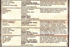 POLITIKA-090983-BITEF_PROGRAM