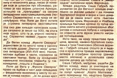 POLITIKA-230993-FUENTE_OVENUHA_SASA_GABRIC
