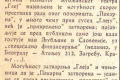 POLITIKA-04031975-IZVESTAJ-GLEDALISCE_PEKARNA-2-4