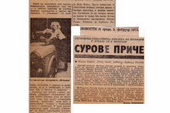 POLITIKA-31011975-VEST-GLEDALISCE_PEKARNA-TAKO_TAKO-ATELJE_212