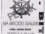 POLITIKA