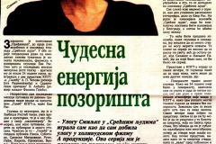 POLITIKA-170596-EVA_RAS
