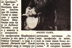POLITIKA-190596-FILIP_GAJIC