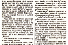 POLITIKA-120497-ALEN_GINZBERG