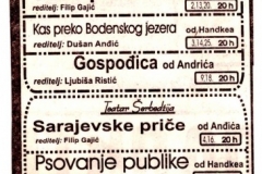 POLITIKA-011199-REPERTOAR