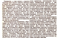 POLITIKA-011299-DON_KIHOT_LJUBISA_RISTIC