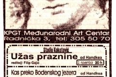 POLITIKA-021199-REPERTOAR