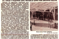 POLITIKA-110899-KPGT_SECERANA