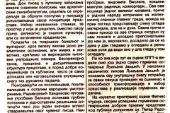 POLITIKA-130899-ZIMSKO_PUTOVANJE_DO_REKE_JUG_RADIVOJEVIC