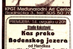 POLITIKA-140899-KAS_PREKO_BODENSKOG_JEZERA