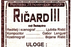 POLITIKA-231199-RICARD_III