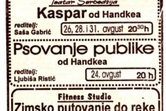 POLITIKA-240899-REPERTOAR