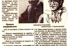 POLITIKA-311299-MIODRAG_TABACKI
