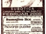 POLITIKA