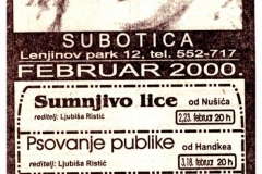 POLITIKA-010200-REPERTOAR