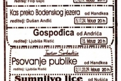 POLITIKA-010200-REPERTOAR_28229