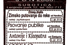 POLITIKA-010600-REPERTOAR_28229