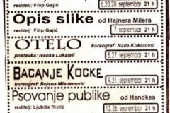 POLITIKA-010900-REPERTOAR