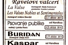POLITIKA-011000-REPERTOAR_28229