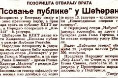POLITIKA-040100-PSOVANJE_PUBLIKE