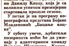 POLITIKA-051000-OTAC_SAM_BACANJE_KOCKE