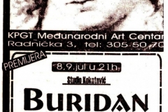 POLITIKA-080700-BURIDAN