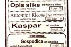 POLITIKA-140800-REPERTOAR