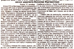 POLITIKA-181000-LJUBA_TADIC_LJUBISA_RISTIC
