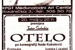 POLITIKA-200500-OTELO