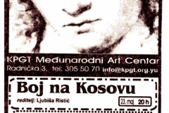 POLITIKA-230500-REPERTOAR
