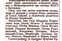 POLITIKA-240600-KORIOLAN_SASA_GABRIC