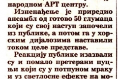POLITIKA-270200-OTAC_SAM_DANILO_KIS