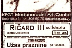 POLITIKA-280300-REPERTOAR