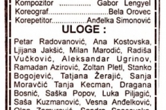 POLITIKA-290400-BOJ_NA_KOSOVU