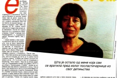POLITIKA_BAZAR-140696-EVA_RAS-1-2