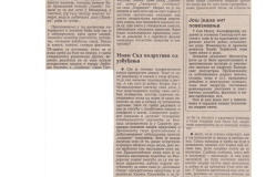 POLITIKA-260889-2-2-INTERVJU_BORO_DRASKOVIC