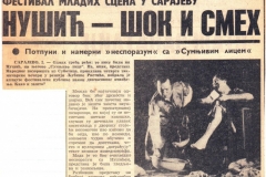 POLITIKA_EKSPRES-02041976-BELESKA-FESTIVAL_MALIH_I_EKSPERIMENTALNIH_SCENA_JUGOSLAVIJE-NARODNO_POZORISTE_U_SUBOTICI-SUMNJIVO_LICE-LJUBISA_RISTIC