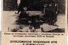 POLITIKA_EKSPRES-19041979-OSLOBODJENJE_SKOPLJA-JUGOSLOVENSKE_POZORISNE_IGRE_NOVI_SAD-1-2