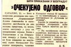 Politika_ekspres-210581-KaramazoviDusan_Jovanovic