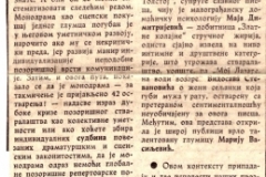 politika-ekspres-020681-festival-monodrame-i-pantomime