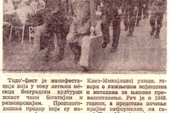 POLITIKA_EKSPRES-150782-GODO_FEST_STVARNOST_LJUBISA_RISTIC_MIODRAG_KRIVOKAPIC_LOJZET_KAVCIC